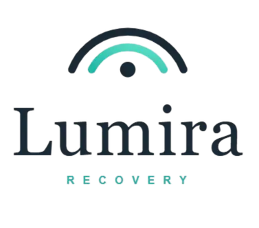 Lumira